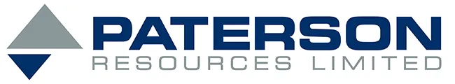 PATERSON RESOURCES LTD logo