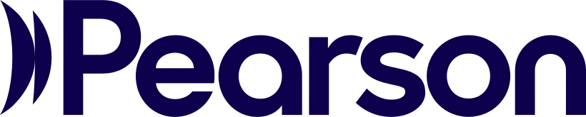 PEARSON PLC logo