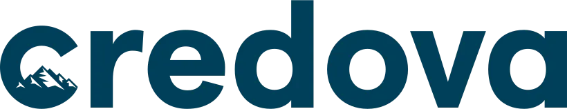 PSQ Holdings, Inc. logo