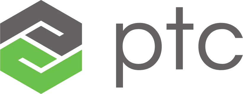 PTC India Limited logo