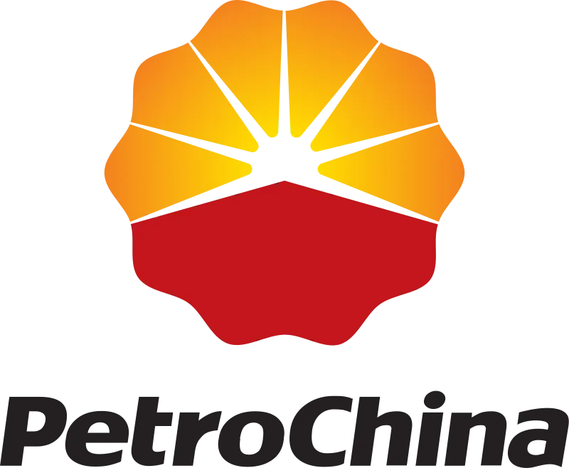 PATTERN logo