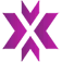 PEXA GROUP LIMITED logo