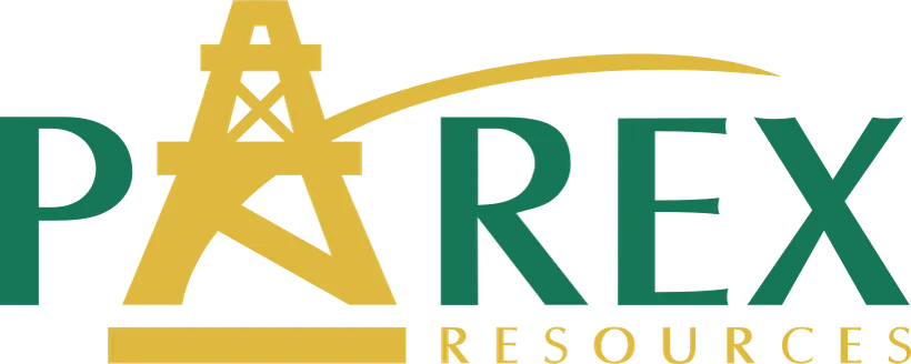 Parex Resources Inc. logo