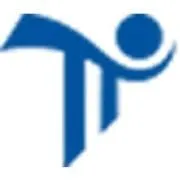 PyroGenesis Inc. logo