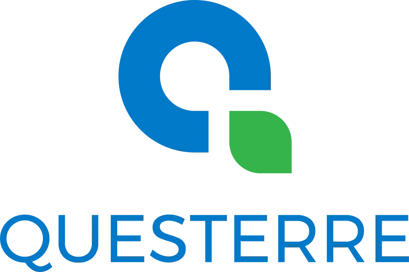 Questerre Energy Corporation logo