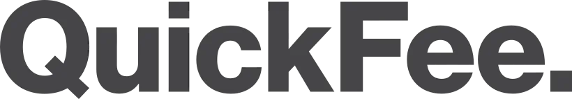 QUICKFEE LIMITED logo
