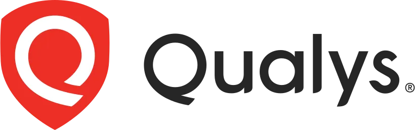 QUALYS, INC. logo