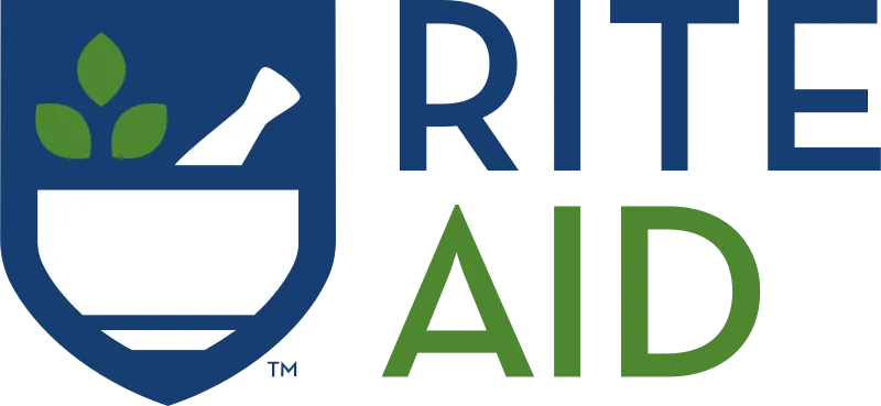 RADICI logo
