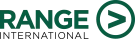 RANGE INTERNATIONAL LIMITED logo