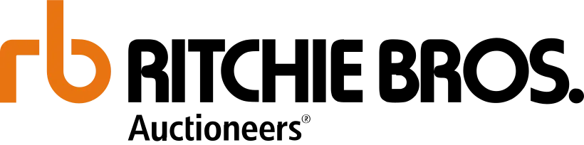 RB Global, Inc. logo