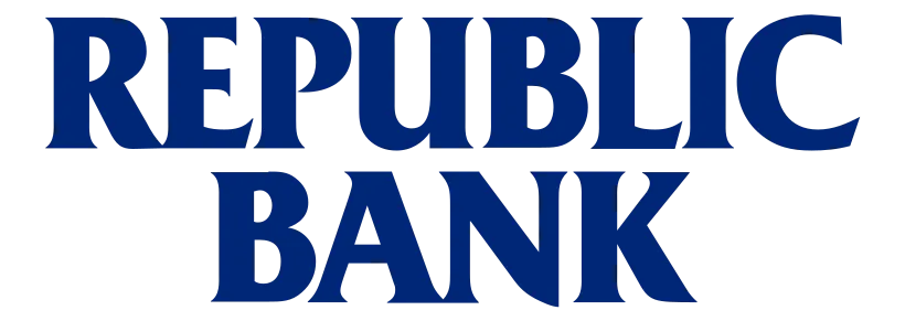 REPUBLIC BANCORP INC logo