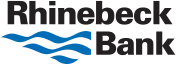 Rhinebeck Bancorp, Inc. logo