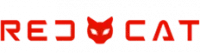 Red Cat Holdings, Inc. logo