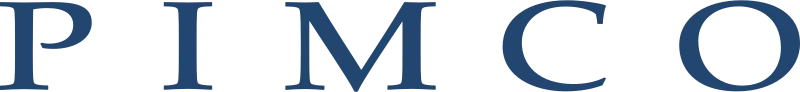 RCS MEDIAGROUP logo