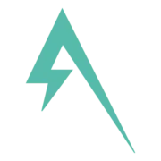 RAIDEN RESOURCES LIMITED logo