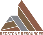 REDSTONE RESOURCES LIMITED logo
