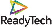 READYTECH HOLDINGS LIMITED logo