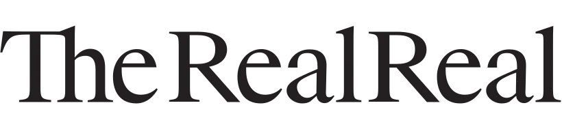 REALCO logo