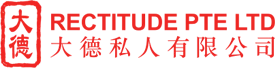 RECTICEL logo