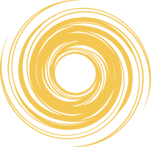 ALTONA RARE EARTHS PLC logo