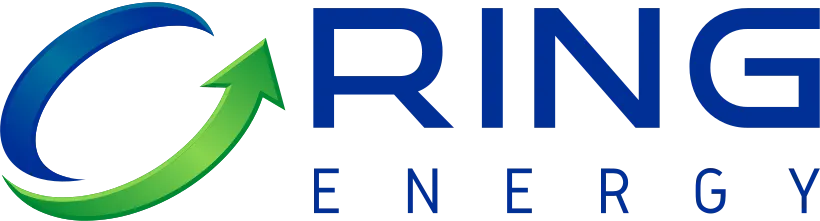 REIBEL logo