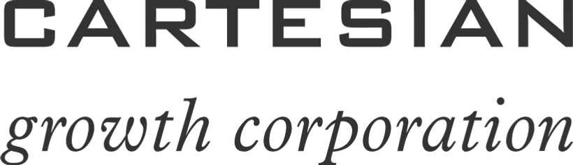 REN logo