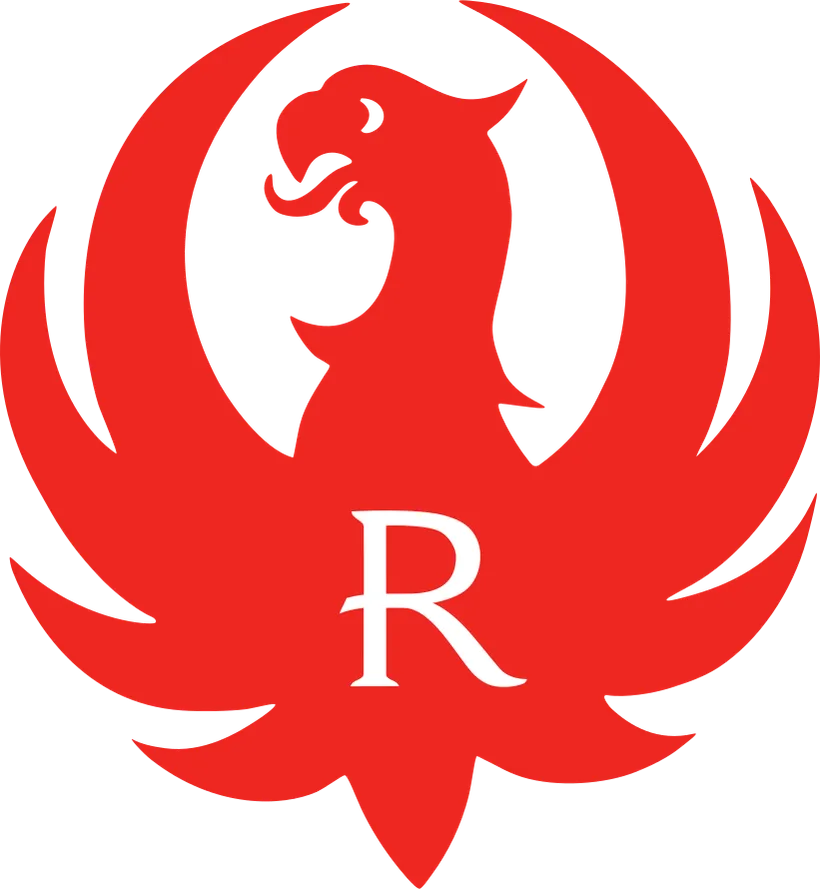 STURM RUGER & CO INC logo
