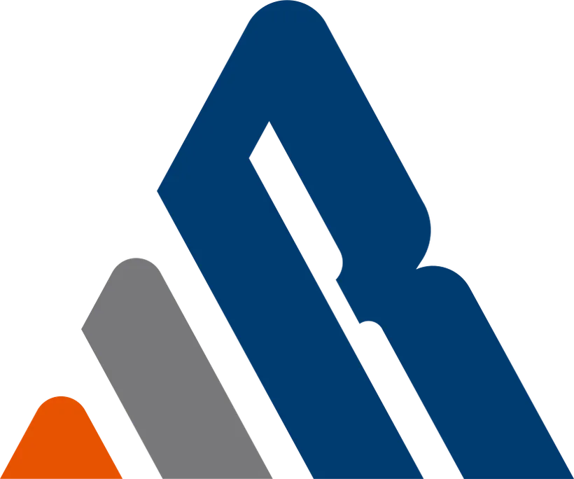 Rockpoint Gas Storage Inc. logo