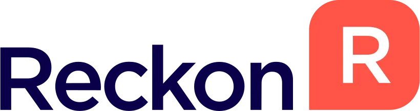 RECKON LIMITED logo