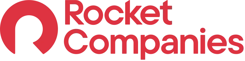 ROCKET SHARING C logo