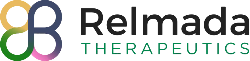 RELMADA THERAPEUTICS, INC. logo