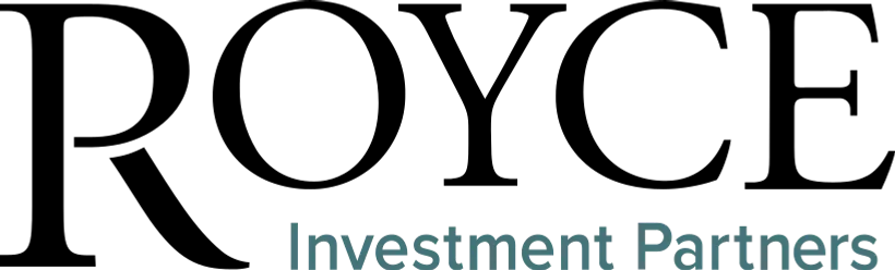 RIBA MUNDO logo