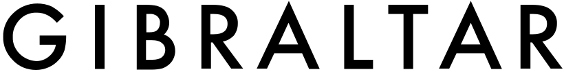 WHITESTONE GROUP logo