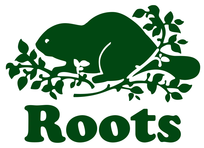 Roots Corporation logo