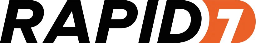 Rapid7, Inc. logo
