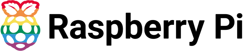 RASPBERRY PI HOLDINGS PLC logo