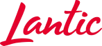 Rogers Sugar Inc. logo