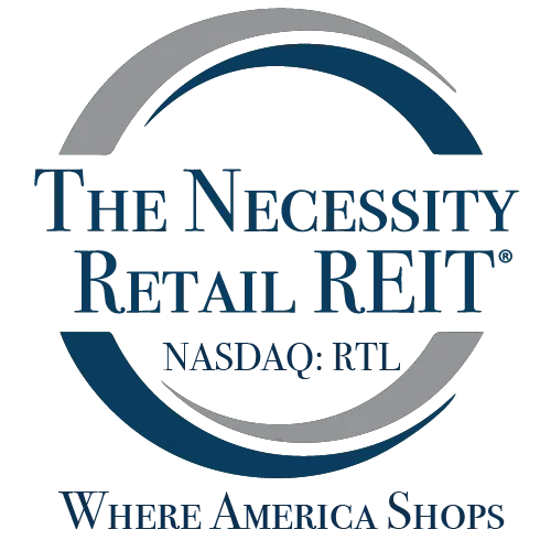 RT&L logo