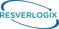 Resverlogix Corp. logo