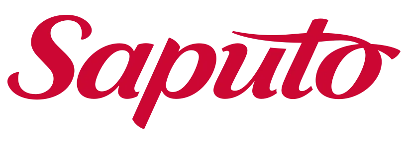 Saputo Inc. logo