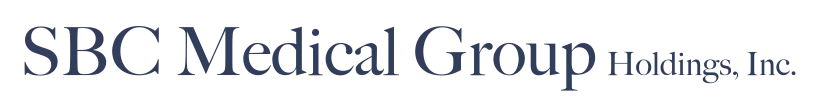 SICILY BY CAR logo
