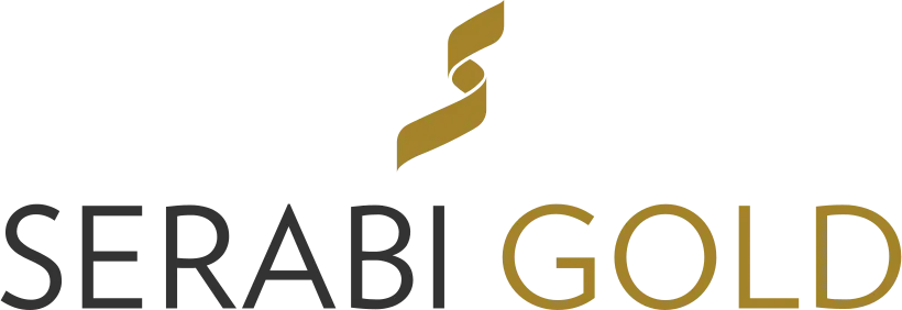 Serabi Gold plc logo