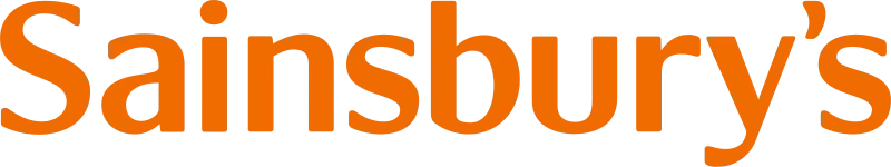 SAINSBURY (J) PLC logo