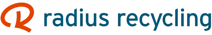 Schindler Holding AG logo