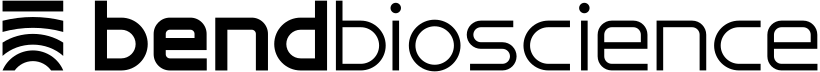 Suncare Traders Limited logo