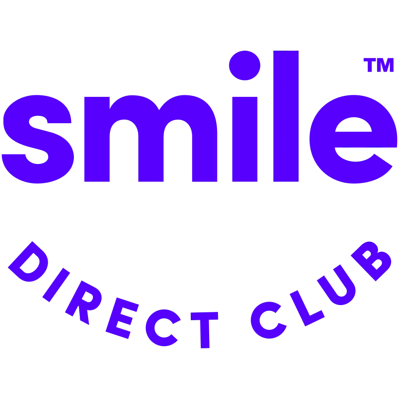 SDC TECHMEDIA LIMITED logo