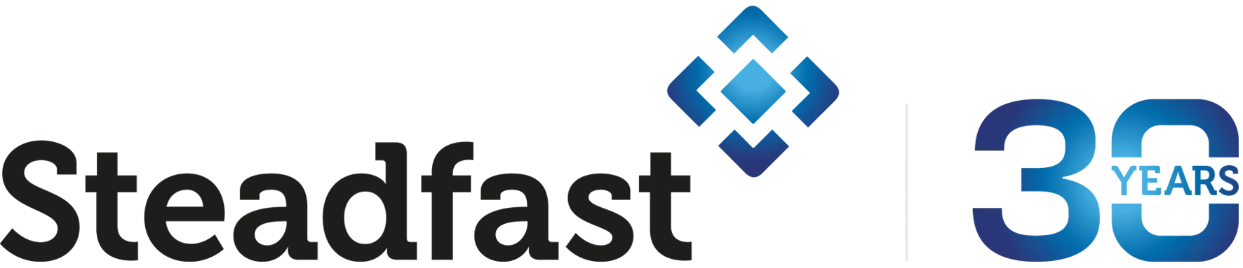 STEADFAST GROUP LIMITED logo