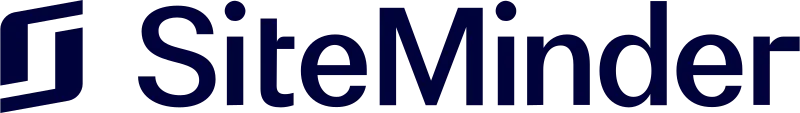 SITEMINDER LIMITED logo