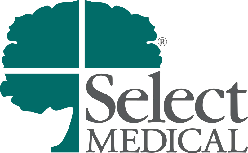 SEMAPA logo