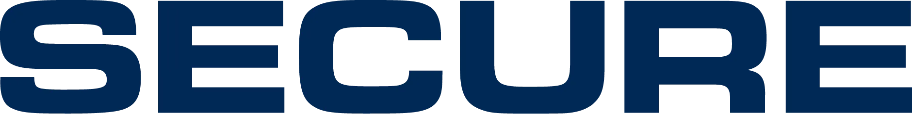 Secure Waste Infrastructure Corp. logo